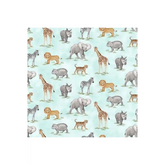 Baby Safari Baby Animals - 24672